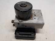 Abs Pumpe ABS P30793446 Volvo XC90 I SUV 3.2 24V (B6324S) 2008-07
