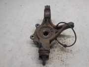 Radnabe Vorne Citroën C4 Picasso (UD/UE/UF) Großraumlimousine 1.6 16V VTi 120 (EP6C(5FS)) 2009