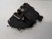 Türschloss Stangen Links Vorne 1342155080 Citroën Jumper (U9) Van 2.2 HDi 120 Euro 4 (P22DTE(4HU)) 2010-01