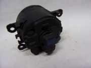 Nebelscheinwerfer Rechts Vorne Ford Focus 3 Wagon Kombi 1.6 TDCi 115 (T1DB(Euro 5)) 2012