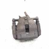 Bremssattel Rechts Vorne ABS Renault Kangoo Express (FW) Van 1.5 dCi 70 (K9K-840(Euro 4)) 2008-12