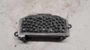 Heizwiderstand 3C0907521B Volkswagen Golf Plus (5M1/1KP) Großraumlimousine 1.6 (CMXA) 2007-04 CMXA