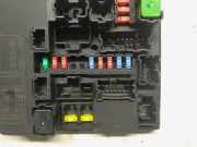 Sicherungskasten 284B74NM3A Nissan Leaf (ZE0) Schrägheck Leaf (EM57) 2016-01