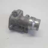 Drosselklappe 161A09794R Renault Megane III Grandtour (KZ) Kombi 5-drs 1.5 dCi 110 (K9K-636(K9K-A6)) 2012-11