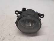 Nebelscheinwerfer Links Vorne 8200074008 Renault Laguna III Estate (KT) Kombi 5-drs 2.0 Turbo 16V GT (F4R-800) 2008-10