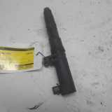 Zündspule 0040100052 Renault Modus/Grand Modus (JP) Großraumlimousine 1.6 16V (K4M-801(Euro 4)) 2005