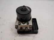 Abs Pumpe 10096001003 Ford Fiesta 5 (JD/JH) Schrägheck 1.3 (A9JB) 2002-08