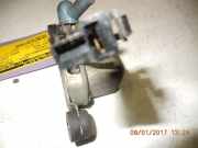 Spannungsregulator Mitsubishi Space Wagon (D0) Großraumlimousine 1.8 GLX TD (4D65T) 1990