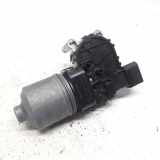 Scheibenwischermotor Vorne 9815497780 Citroën C3 (SX/SW) Schrägheck 1.2 Vti 12V PureTech (EB2F(HMZ)) 2019-01