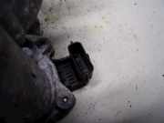 Drosselklappe 8200614985 Renault Megane III CC (EZ) Cabrio 1.5 dCi 110 FAP (K9K-836(K9K-J8)) 2011-01