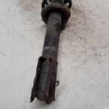 Stoßdämpfer Links Vorne Daihatsu Sirion 2 (M3) Schrägheck 1.0 12V DVVT (1KR-FE) 2007-02