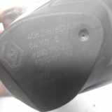 Drosselklappe 8200171134B Renault Megane II Grandtour (KM) Kombi 5-drs 1.6 16V (K4M-761) 2004-04