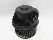Heizgebläse Motor 3M5H18456EC Ford Focus 2 Wagon Kombi 1.6 TDCi 16V 110 (G8DE(Euro 4)) 2006