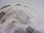 Kraftstoffpumpe Elektrisch 8V519H307CA Ford Fiesta 6 (JA8) Schr?gheck 1.25 16V (STJD) 2011-02