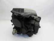 Scheinwerfer Links Renault Vel Satis (BJ) Großraumlimousine 2.0 16V Turbo (F4R-763) 2003