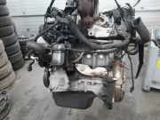 Motor 55586995 Opel Meriva Großraumlimousine 1.3 CDTI 16V (A13DTE(Euro 5)) 2014-05