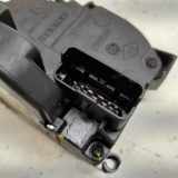 Verschiedenes Slotmechaniek achterdeur Bus-B 8200342395D Renault Kangoo Express (FW) Van 1.5 dCi 105 FAP (K9K-806) 2010