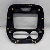 Armaturenbrett Teil 682704761R Renault Captur (2R) SUV 1.5 Energy dCi 110 FAP (K9K-F6) 2016