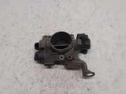 Drosselklappe 77363298 Fiat Panda (169) Schr?gheck 1.2 Fire (188.A.4000) 2004