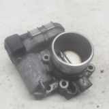 Drosselklappe 1745465 Ford Fiesta 6 (JA8) Schrägheck 1.25 16V (SNJD) 2010-09