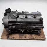 Zylinderkopf 11100M68K01 Suzuki Alto Schrägheck 5-drs 1.0 12V (K10B) 2009