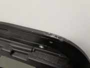 Panoramadach 54138408062 BMW X5 (E53) SUV 3.0d 24V (M57-D30(306D4)) 2004-02