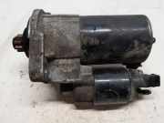 Anlasser 0001120402 Volkswagen Bora (1J2) Limousine 1.6 16V (BCB) 2005-04 BCB