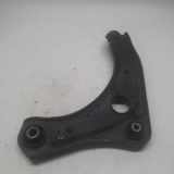 Draagarm Rechts Voor Onder 545001HA6A Nissan Micra (K13) Schrägheck 1.2 12V (HR12DE) 2013