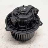 Heizgebläse Motor F00S3B2407 Hyundai iX20 (JC) SUV 1.4 CRDi 16V (D4FC) 2010