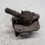 Bremssattel Links Vorne 7701207958 Renault Twingo II (CN) Schrägheck 3-drs 1.2 16V (D4F-770) 2013-11