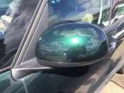 Außenspiegel Links 735558571 Fiat 500L (199) Großraumlimousine 1.4 16V (Euro 6)) 2013