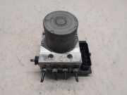 Abs Pumpe ABS 0265951103 Peugeot 308 SW (4E/H) Kombi 5-drs 1.6 16V THP 150 (EP6DT(5FX)) 2008-07