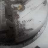 Kraftstoffpumpe Elektrisch 058031422 Fiat Bravo (198A) Schrägheck 1.4 T-Jet 16V 150 (198.A.1000(Euro 4)) 2007-10