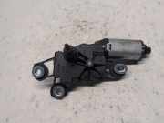 Scheibenwischermotor Hinten W000017404 Seat Leon (1P1) Schr?gheck 5-drs 1.2 TSI (CBZB) 2012