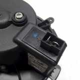 Heizgebläse Motor 593220400 Peugeot 307 (3A/C/D) Schrägheck 1.4 (TU3JP(KFW)) 2000