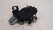 Scheibenwischermotor Hinten 0390201840 Citroën C4 Picasso (UD/UE/UF) Großraumlimousine 1.6 HDiF 16V 110 (DV6C(9HR)) 2012-04