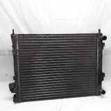 Radiator 91166000 Renault Trafic New (FL) Van 1.9 dCi 82 16V (F9Qt-762) 2003