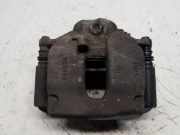 Bremssattel Rechts Vorne Mercedes-Benz C Estate (S204) Kombi 1.8 C-180K 16V (M271.952) 2008-07