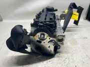 Zylinderkopf 110413019R Renault Kangoo Express (FW) Van 1.5 dCi 75 (K9K-628(K9K-E6)) 2016-11