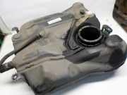 Tank 0152599 Volvo S40 (MS) Limousine 2.0 D 16V (D4204T(Euro 3)) 2005