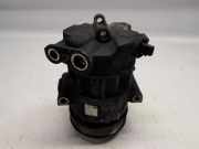 Klima Pumpe 315595319 Opel Corsa D Schrägheck 1.2 16V (Z12XEP(Euro 4)) 2007-08