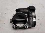 Drosselklappe 0280750520 Volvo XC90 I SUV 2.4 D5 20V (D5244T4) 2008-01