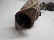Katalysator 20010BB00A Nissan Qashqai (J10) SUV 1.6 16V (HR16DE) 2011