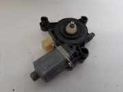 Fensterhebermotor 5Q0959801B Skoda Octavia Kombi (5EAC) Kombi 5-drs 1.6 TDI Greenline 16V (DBKA) 2014-02