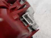 R?cklicht Links 13260838 Opel Meriva (B) Gro?raumlimousine 1.4 Turbo 16V ecoFLEX (A14NEL(Euro 5)) 2012