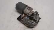 Scheibenwischermotor Vorne 1397220627 Volvo XC90 II SUV 2.0 T8 16V Twin Engine AWD (B1APHEV(Euro 6)) 2015-10