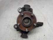 Radnabe Vorne 1474291 Ford Mondeo IV Wagon Kombi 1.6 TDCi 16V (T1BC(Euro 5)) 2013
