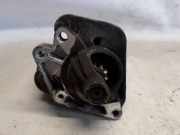 Anlasser TS12E9 Dacia Sandero II Schrägheck 1.5 dCi 90 (K9K-612(K9K-C6)) 2013