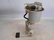 Kraftstoffpumpe Elektrisch 770200H040 Citroën C1 Schrägheck 1.0 12V (384F(CFA)) 2006-11
