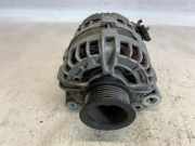 Lichtmaschine V-Snaar 31419101 Volvo V40 (MV) Schrägheck 5-drs 2.0 D2 16V (D4204T13) 2019